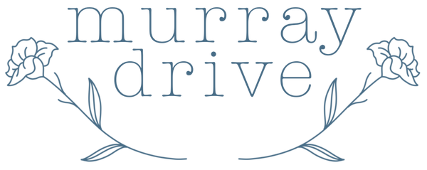 murray drive